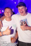 Houzschnitzu-Party-Herzogenbuchsee-Bern-Schweiz-4203