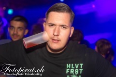 Houzschnitzu-Party-Herzogenbuchsee-Bern-Schweiz-4207