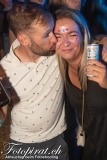 Houzschnitzu-Party-Herzogenbuchsee-Bern-Schweiz-4244