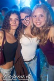 Houzschnitzu-Party-Herzogenbuchsee-Bern-Schweiz-4250