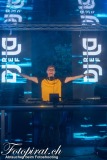 Houzschnitzu-Party-Herzogenbuchsee-Bern-Schweiz-4254