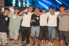 Houzschnitzu-Party-Herzogenbuchsee-Bern-Schweiz-4272
