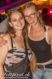 Houzschnitzu-Party-Herzogenbuchsee-Bern-Schweiz-4276