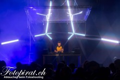 Houzschnitzu-Party-Herzogenbuchsee-Bern-Schweiz-4288