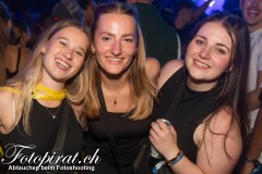 Houzschnitzu-Party-Herzogenbuchsee-Bern-Schweiz-4319