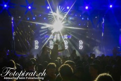 Houzschnitzu-Party-Herzogenbuchsee-Bern-Schweiz-4328