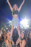 Houzschnitzu-Party-Herzogenbuchsee-Bern-Schweiz-4336
