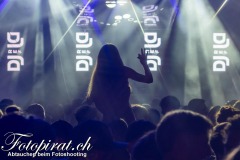 Houzschnitzu-Party-Herzogenbuchsee-Bern-Schweiz-4346