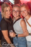 Houzschnitzu-Party-Herzogenbuchsee-Bern-Schweiz-4358
