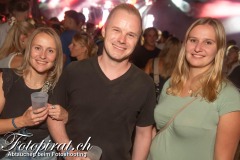 Houzschnitzu-Party-Herzogenbuchsee-Bern-Schweiz-4363