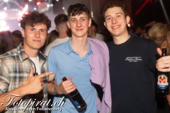 Houzschnitzu-Party-Herzogenbuchsee-Bern-Schweiz-4367