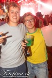Houzschnitzu-Party-Herzogenbuchsee-Bern-Schweiz-4373