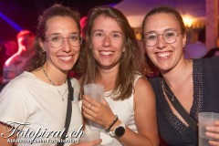 Houzschnitzu-Party-Herzogenbuchsee-Bern-Schweiz-4375