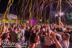 Houzschnitzu-Party-Herzogenbuchsee-Bern-Schweiz-4380