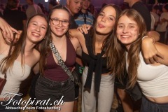 Houzschnitzu-Party-Herzogenbuchsee-Bern-Schweiz-4391