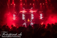 Houzschnitzu-Party-Herzogenbuchsee-Bern-Schweiz-4429