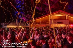 Houzschnitzu-Party-Herzogenbuchsee-Bern-Schweiz-4433