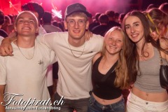 Houzschnitzu-Party-Herzogenbuchsee-Bern-Schweiz-4435