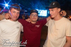 Houzschnitzu-Party-Herzogenbuchsee-Bern-Schweiz-4445