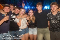 Houzschnitzu-Party-Herzogenbuchsee-Bern-Schweiz-4452