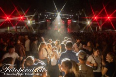 Houzschnitzu-Party-Herzogenbuchsee-Bern-Schweiz-7079