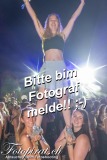 Houzschnitzu-Party-Herzogenbuchsee-Bern-Schweiz-7079x