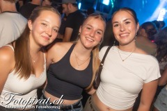Houzschnitzu-Party-Herzogenbuchsee-Bern-Schweiz-7223