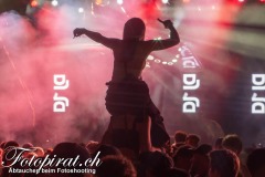 Houzschnitzu-Party-Herzogenbuchsee-Bern-Schweiz-7354