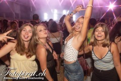 Houzschnitzu-Party-Herzogenbuchsee-Bern-Schweiz-7751
