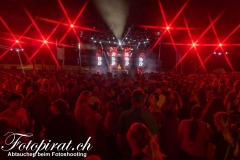 Houzschnitzu-Party-Herzogenbuchsee-Bern-Schweiz-9082