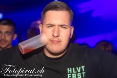 Houzschnitzu-Party-Herzogenbuchsee-Bern-Schweiz-9208