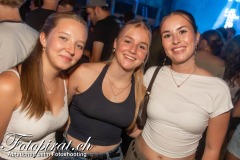 Houzschnitzu-Party-Herzogenbuchsee-Bern-Schweiz-9222