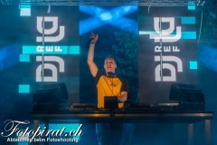 Houzschnitzu-Party-Herzogenbuchsee-Bern-Schweiz-9259