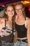 Houzschnitzu-Party-Herzogenbuchsee-Bern-Schweiz-9275