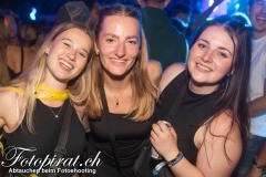 Houzschnitzu-Party-Herzogenbuchsee-Bern-Schweiz-9317