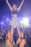 Houzschnitzu-Party-Herzogenbuchsee-Bern-Schweiz-9340