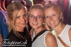 Houzschnitzu-Party-Herzogenbuchsee-Bern-Schweiz-9359