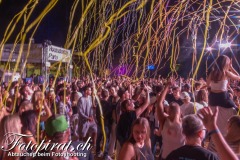 Houzschnitzu-Party-Herzogenbuchsee-Bern-Schweiz-9382