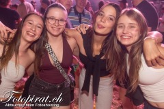 Houzschnitzu-Party-Herzogenbuchsee-Bern-Schweiz-9395