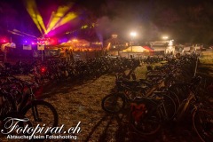 Houzschnitzu-Party-Herzogenbuchsee-Bern-Schweiz-9615