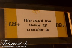 Houzschnitzu-Party-Herzogenbuchsee-Bern-Schweiz-9616