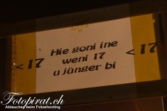 Houzschnitzu-Party-Herzogenbuchsee-Bern-Schweiz-9618