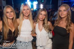 Houzschnitzu-Party-Herzogenbuchsee-Bern-Schweiz-9632