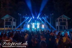 Houzschnitzu-Party-Herzogenbuchsee-Bern-Schweiz-9642