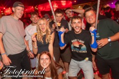 Houzschnitzu-Party-Herzogenbuchsee-Bern-Schweiz-9666