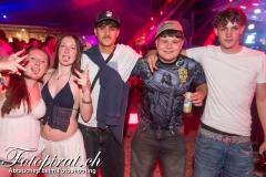 Houzschnitzu-Party-Herzogenbuchsee-Bern-Schweiz-9674