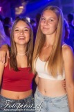 Houzschnitzu-Party-Herzogenbuchsee-Bern-Schweiz-9692
