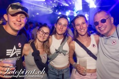 Houzschnitzu-Party-Herzogenbuchsee-Bern-Schweiz-9695