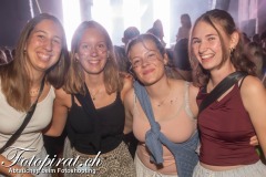 Houzschnitzu-Party-Herzogenbuchsee-Bern-Schweiz-9757