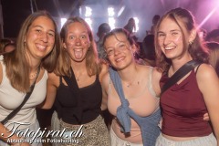 Houzschnitzu-Party-Herzogenbuchsee-Bern-Schweiz-9762